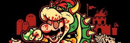 LOKIDOC1's profile banner image