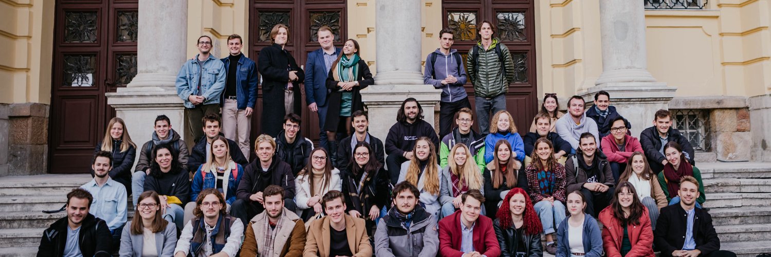 tamas_felfoldi's profile banner image