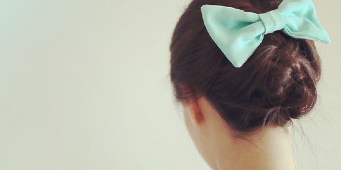 Por_isTheName's profile banner image