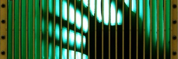 ReinholdEwald Profile Banner