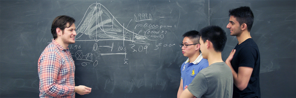 UofTStatSci Profile Banner