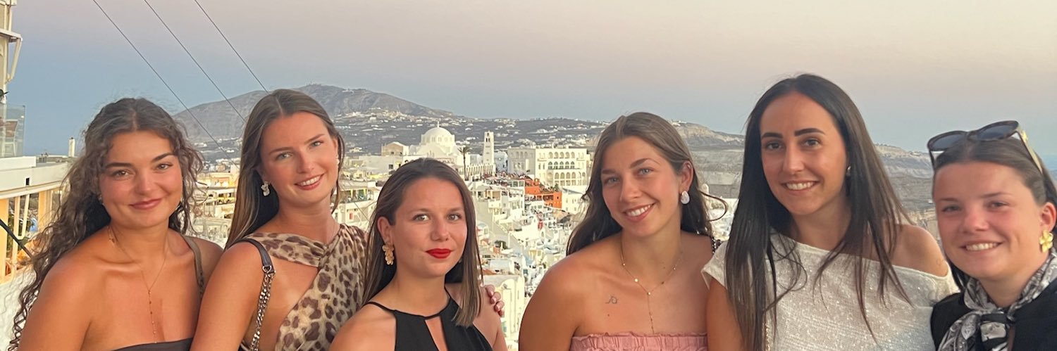 jadedvls1's profile banner image