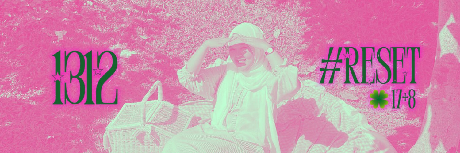 sav! kyoong girl archive banner