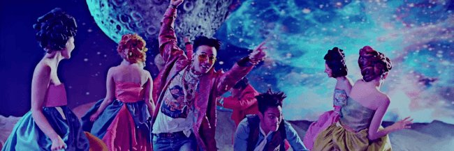 anne dromeda 🕯️✨ banner