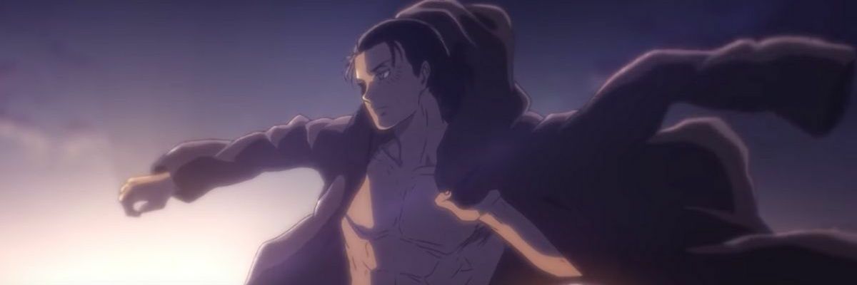 iiManOn_'s profile banner image