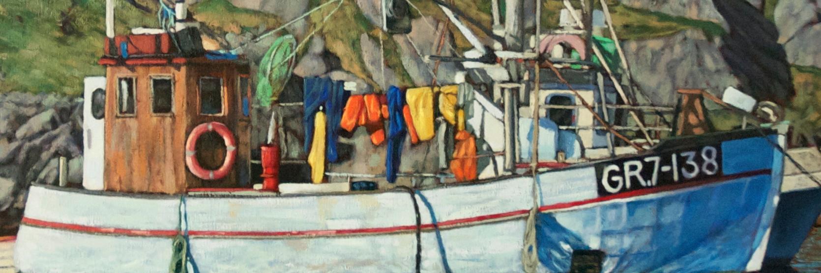 sevenpainters's profile banner image