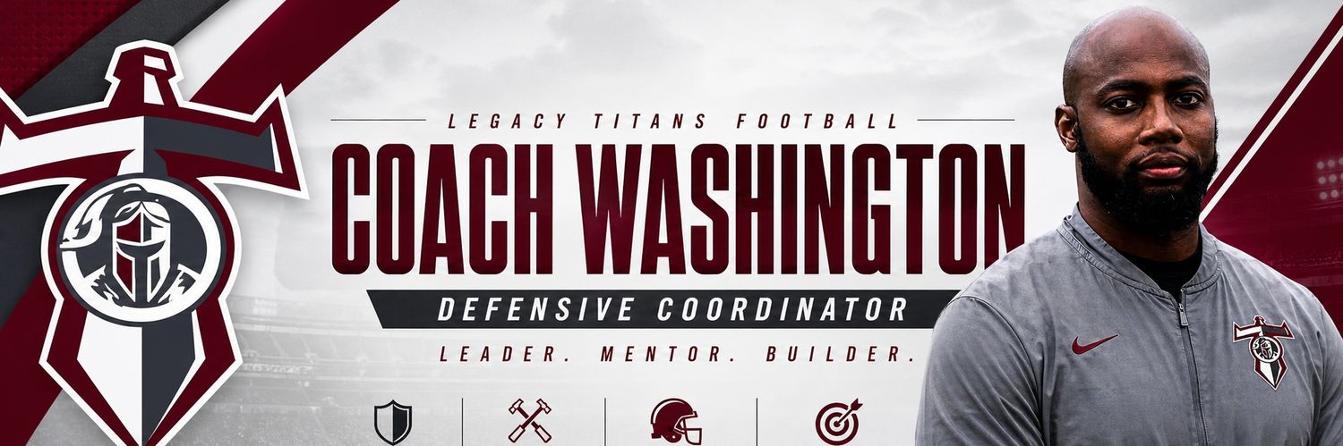 CoachMWash's profile banner image