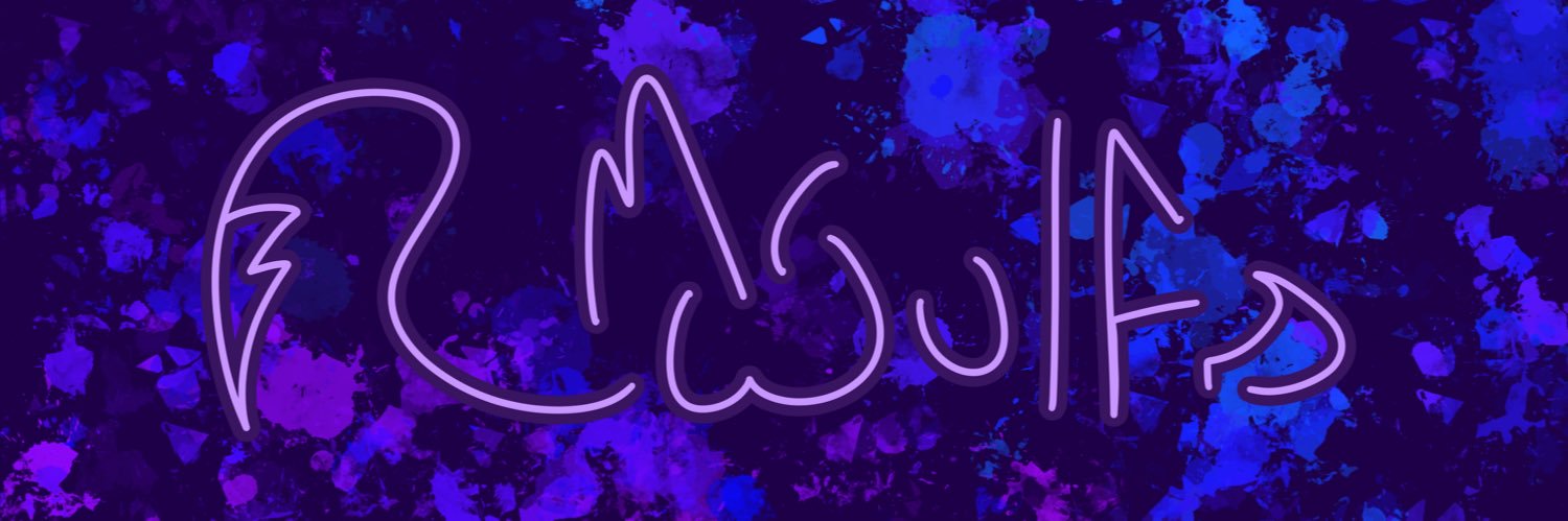 Wulf's banner