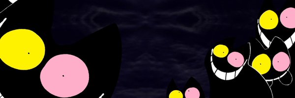 _wulfgng_ Profile Banner
