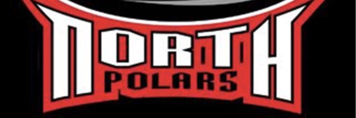SeniorGNHS19's profile banner image