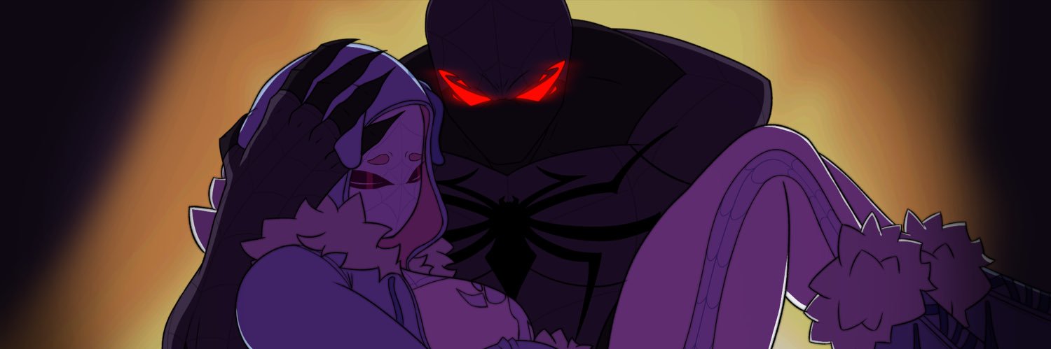 human_hooman's profile banner image