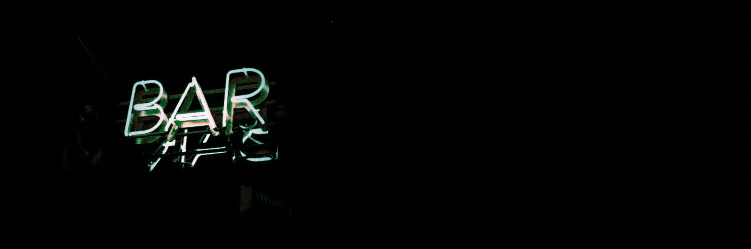⋮ ⌗ ᴍɪᴋᴇʏ ┆ banner