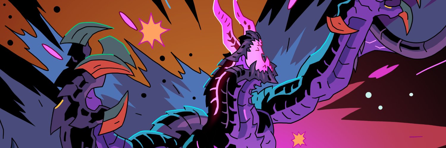 cheselth.bsky.social banner