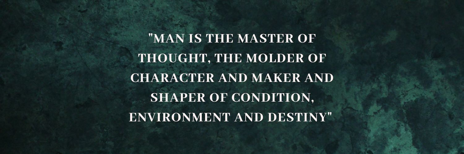 Matías banner