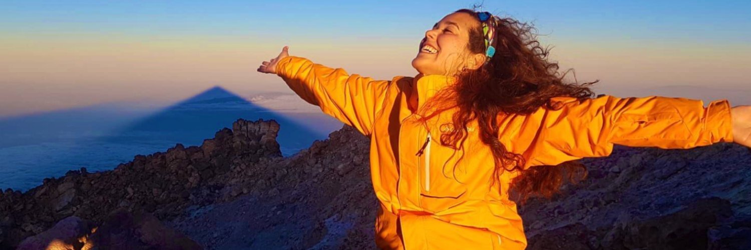 Jacqueline Sánchez de Toro banner