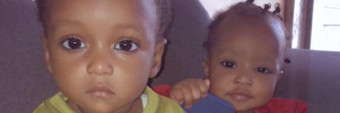 Uncle SD #Lfc banner