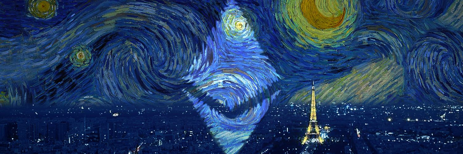 Arthursw.eth 🐋 banner