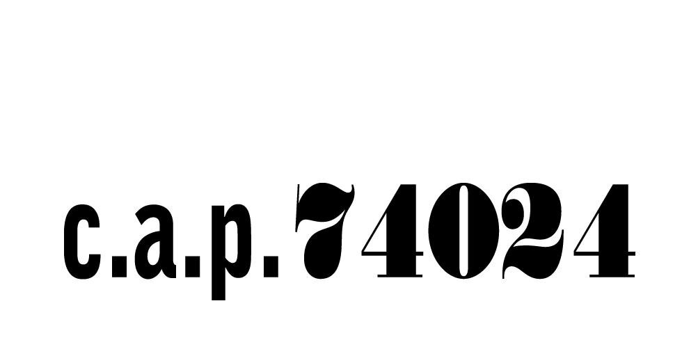 cap74024's profile banner image