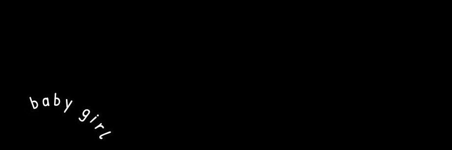 clem ✰𖦹 banner