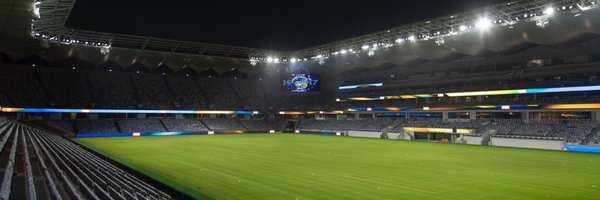 billy__buttons Profile Banner