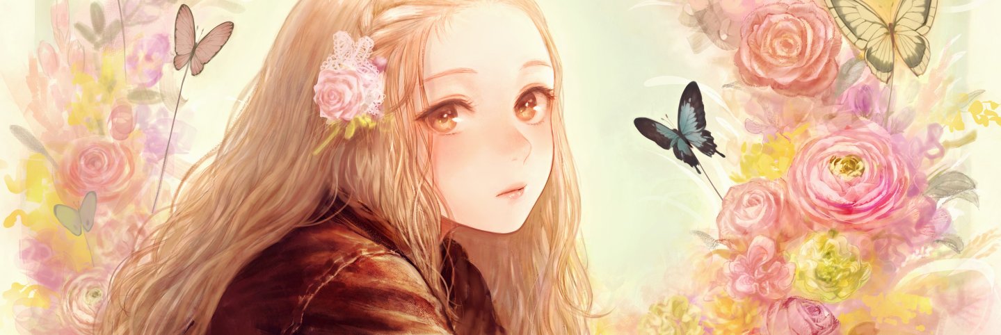akra105's profile banner image