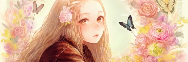 akra105 Profile Banner