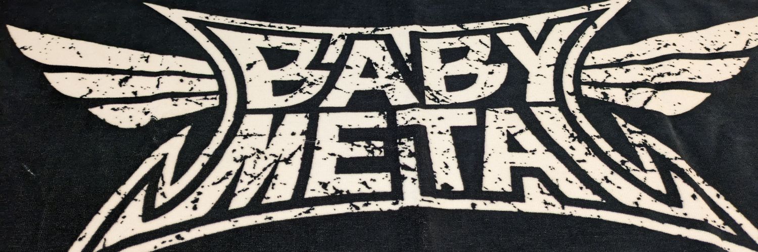 bm_rust's profile banner image