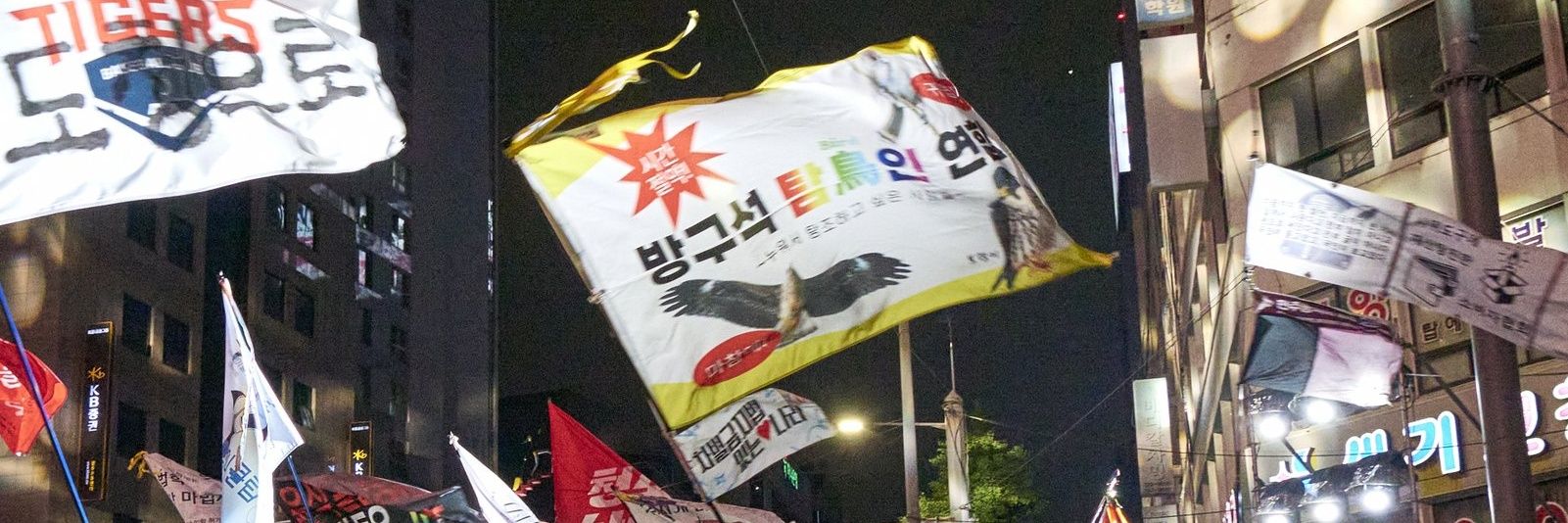 알티요정 미냥🎗 banner