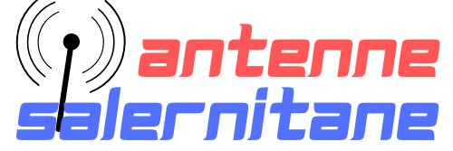 antennesal's profile banner image