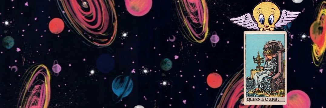 reggieagain's profile banner image