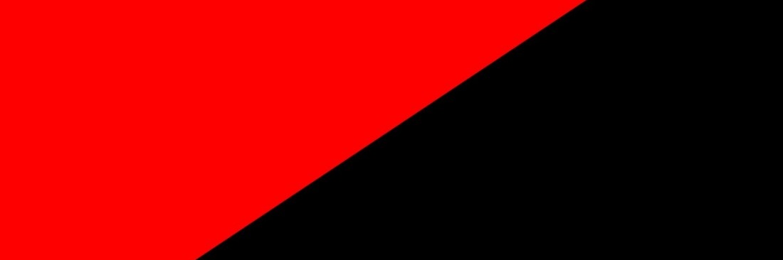 HectorPanizo's profile banner image