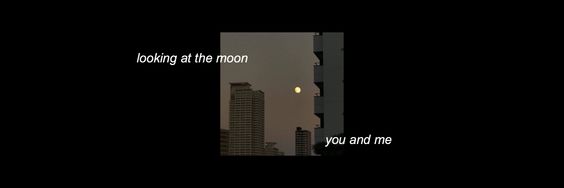 vsoulmatae's profile banner image