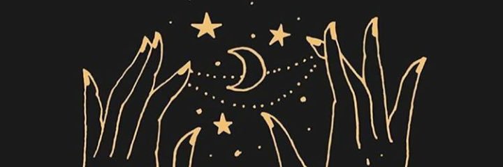 roberta08427455's profile banner image