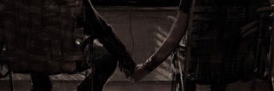 رؤى banner