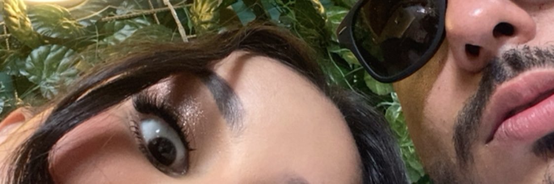 anasofiacb_____'s profile banner image
