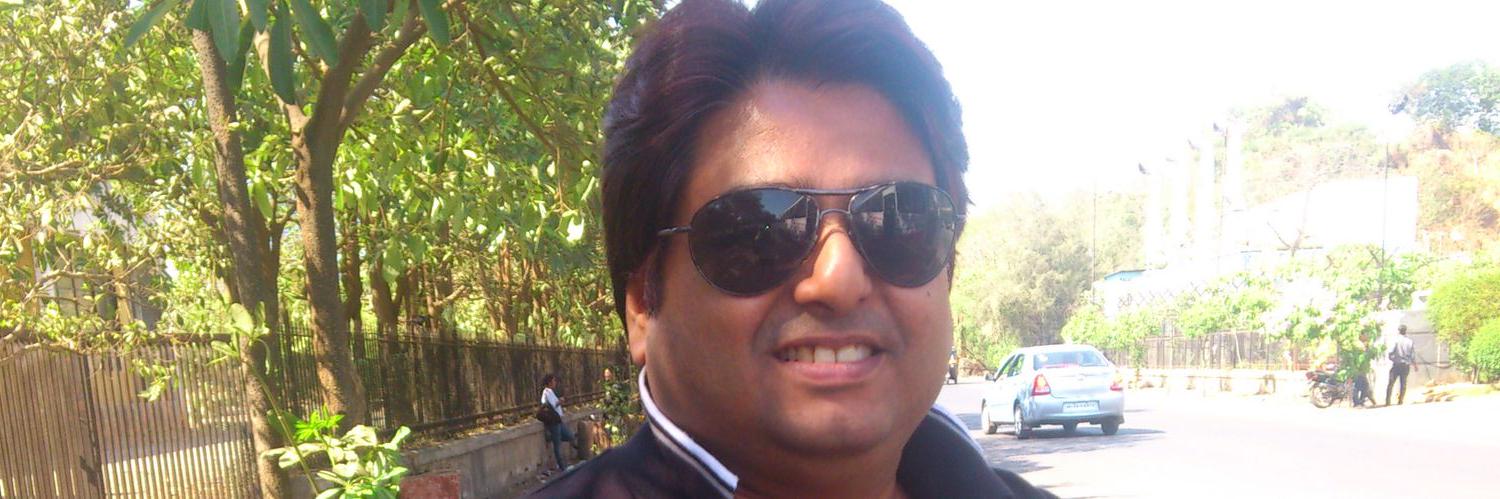 AmitRoy_Ofcl's profile banner image