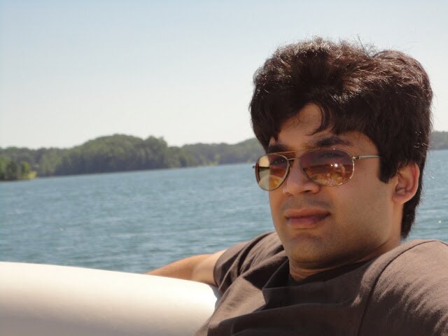 madhursindhi's profile banner image