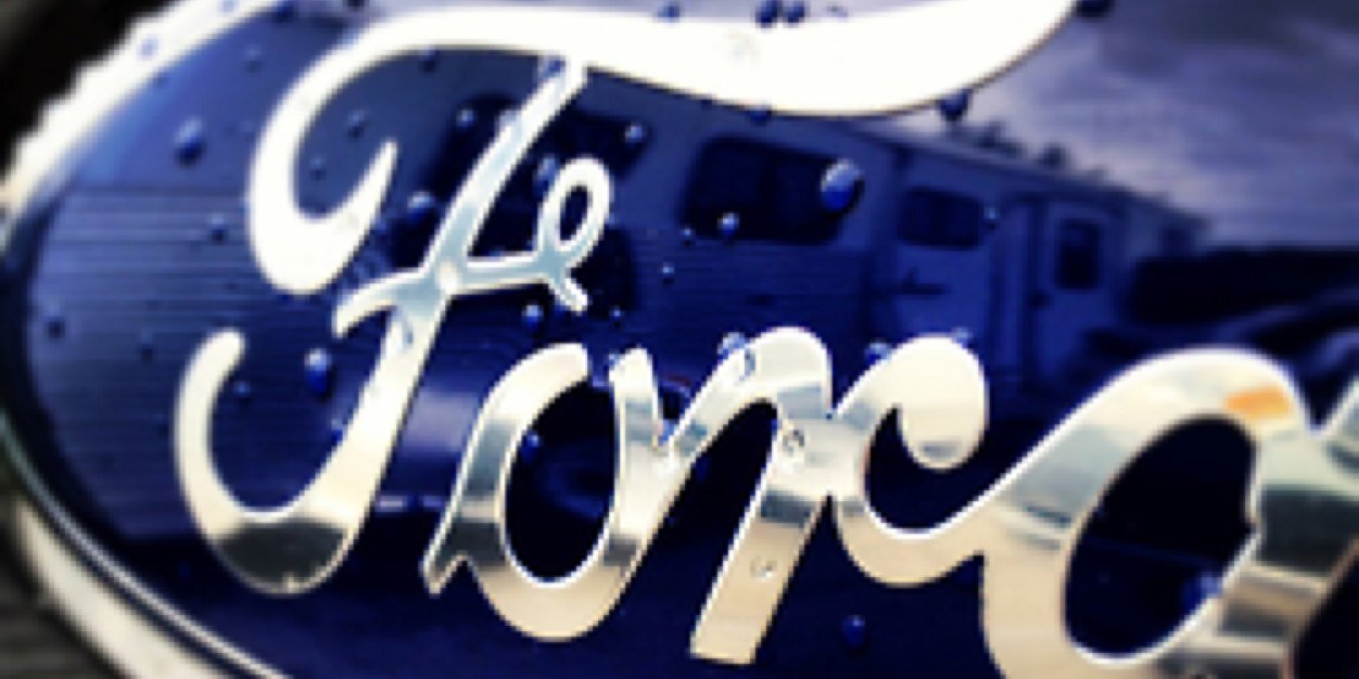maier_taylor's profile banner image