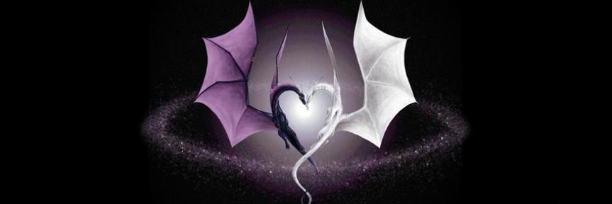 asyurazulfa's profile banner image