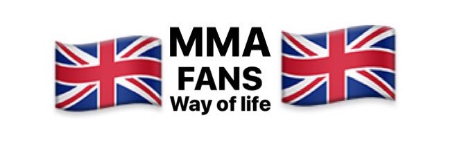 AfansMm's profile banner image