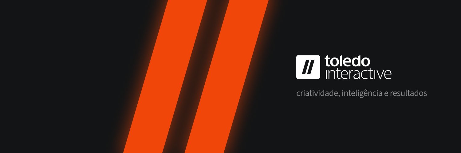 toledox82's profile banner image