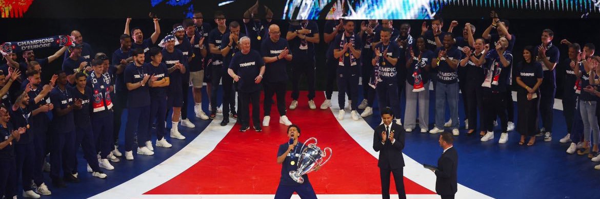 Paredinho's profile banner image