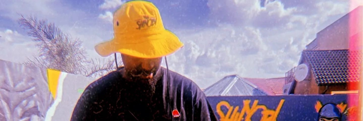 MokaePhilani's profile banner image