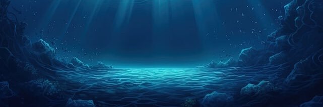 Skiggfogg1's profile banner image