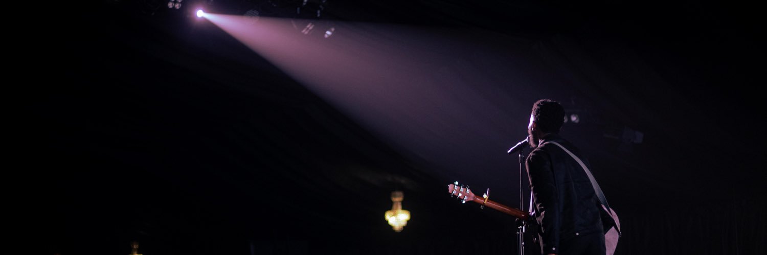 Henry.Eth banner