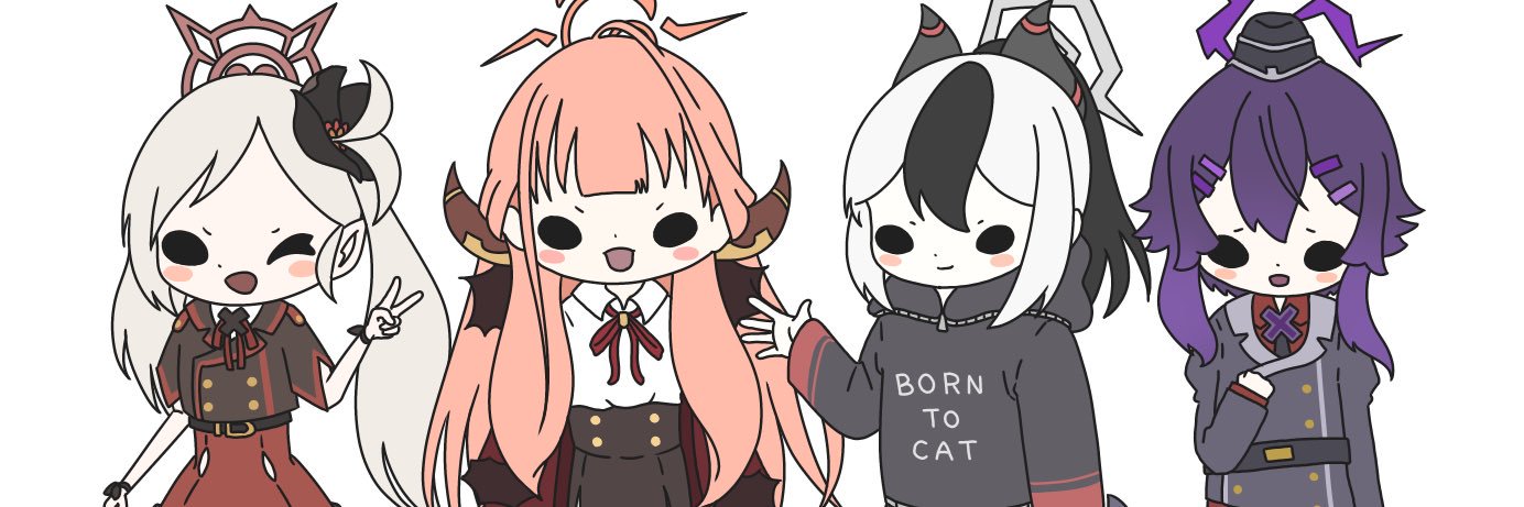 へげ太郎 banner