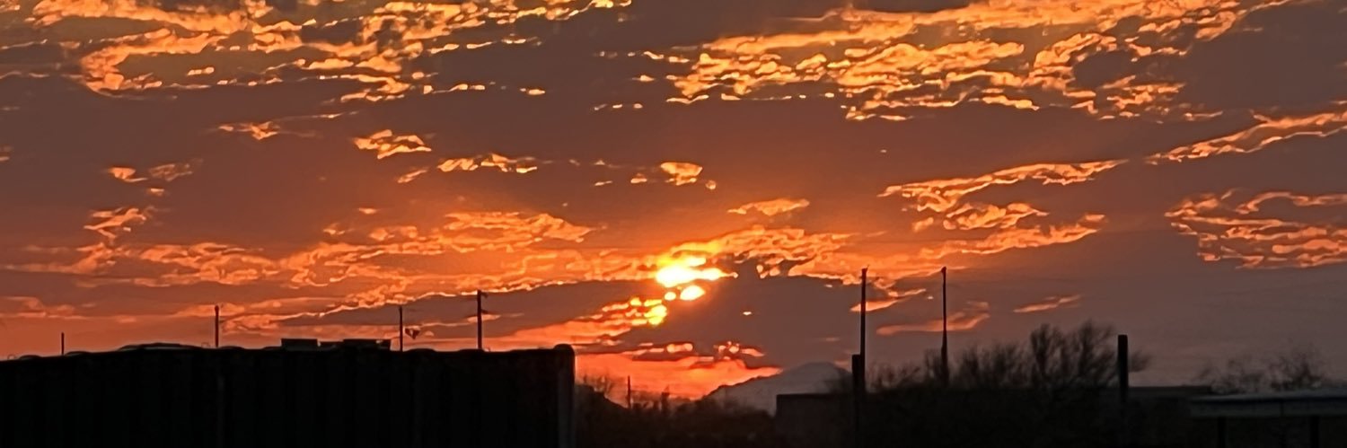 JoeTimpanaro's profile banner image
