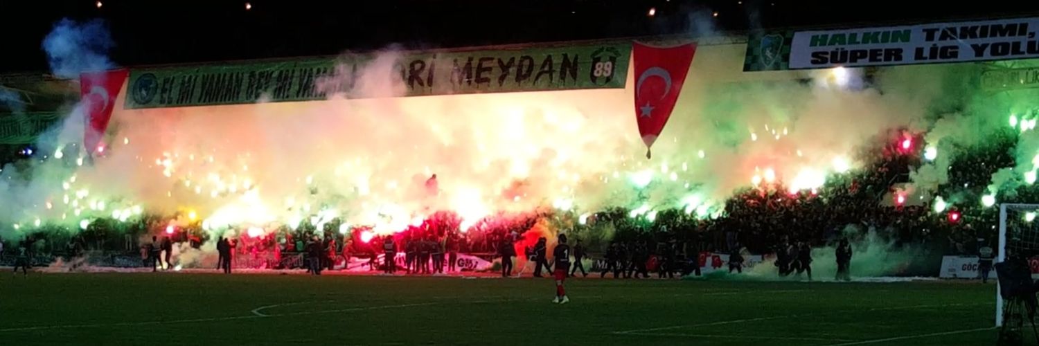 Fikret41966's profile banner image