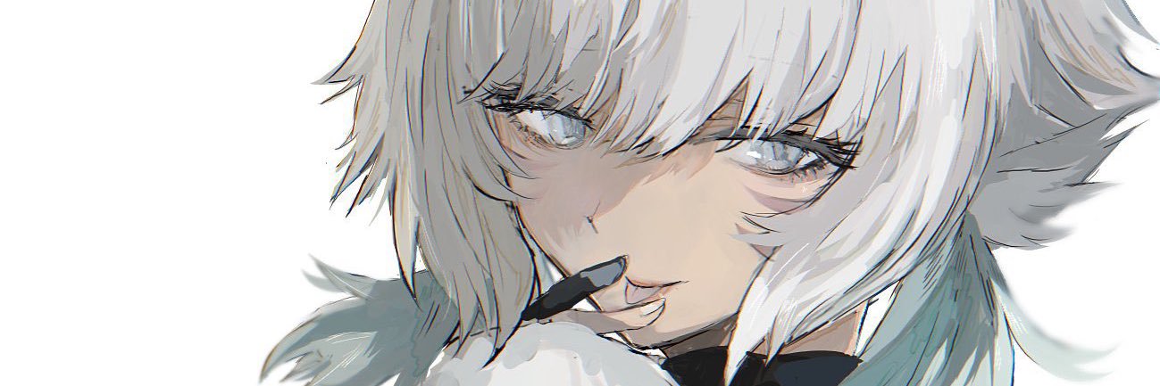 Baron_VP's profile banner image