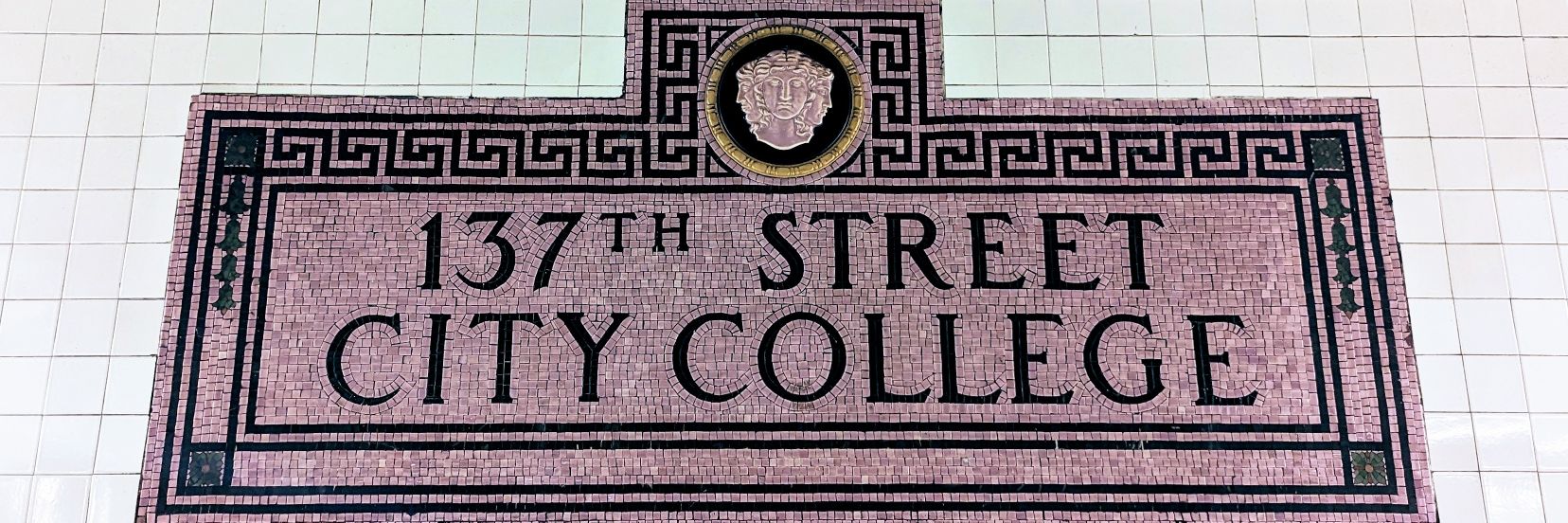 Mike Miller, PhD banner